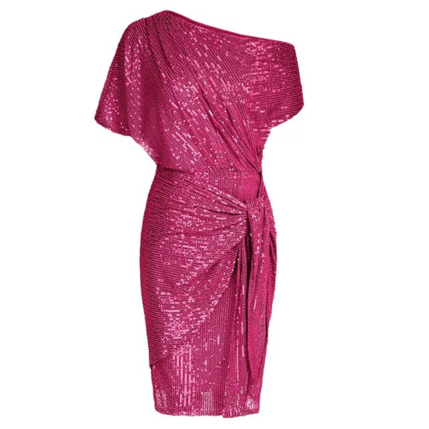 Pink / 2XL