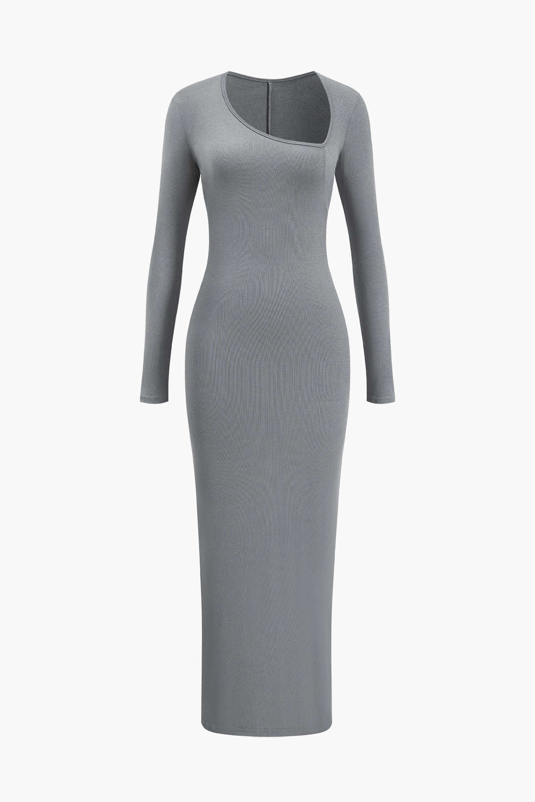 Gray / XL