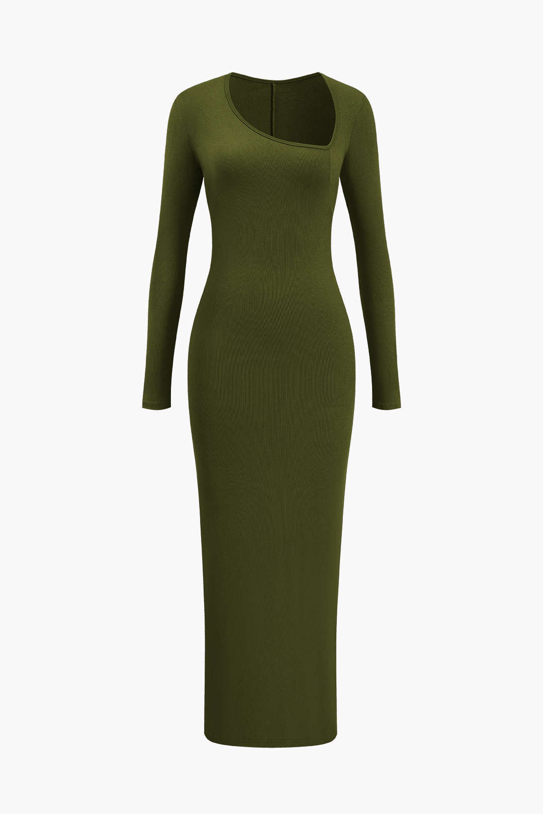 Green / XL