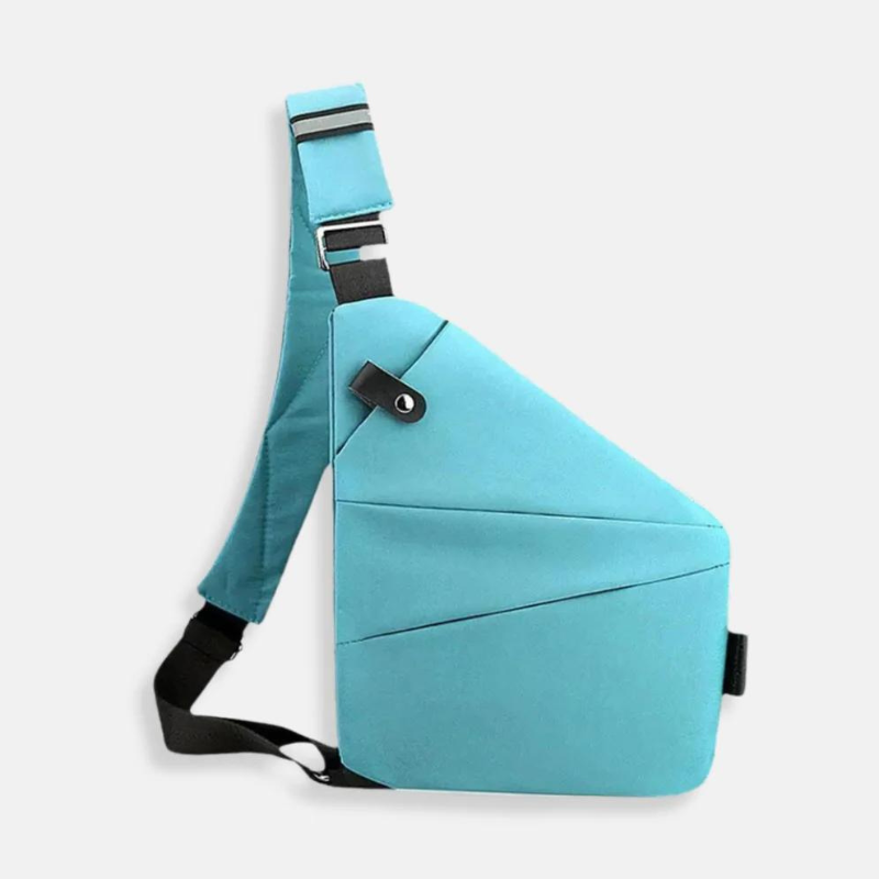 Light Blue / For left-handed