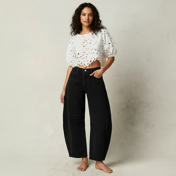 product-12