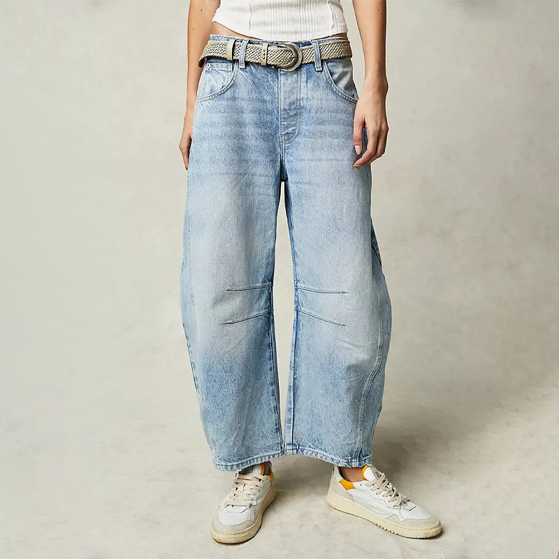 product-18