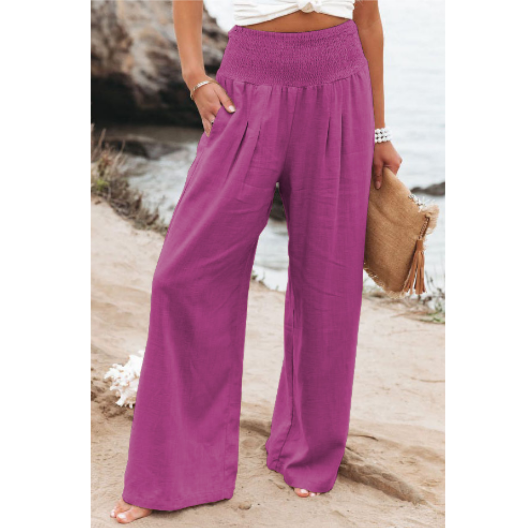 Purple / 3XL