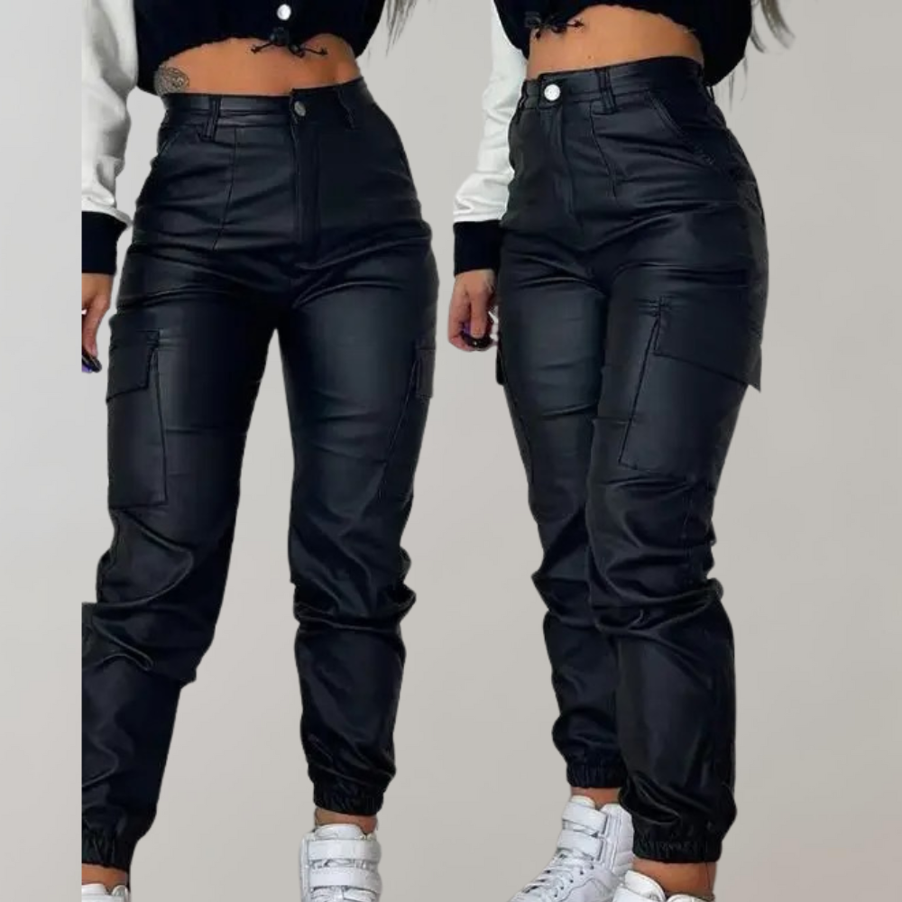 Black / 3XL