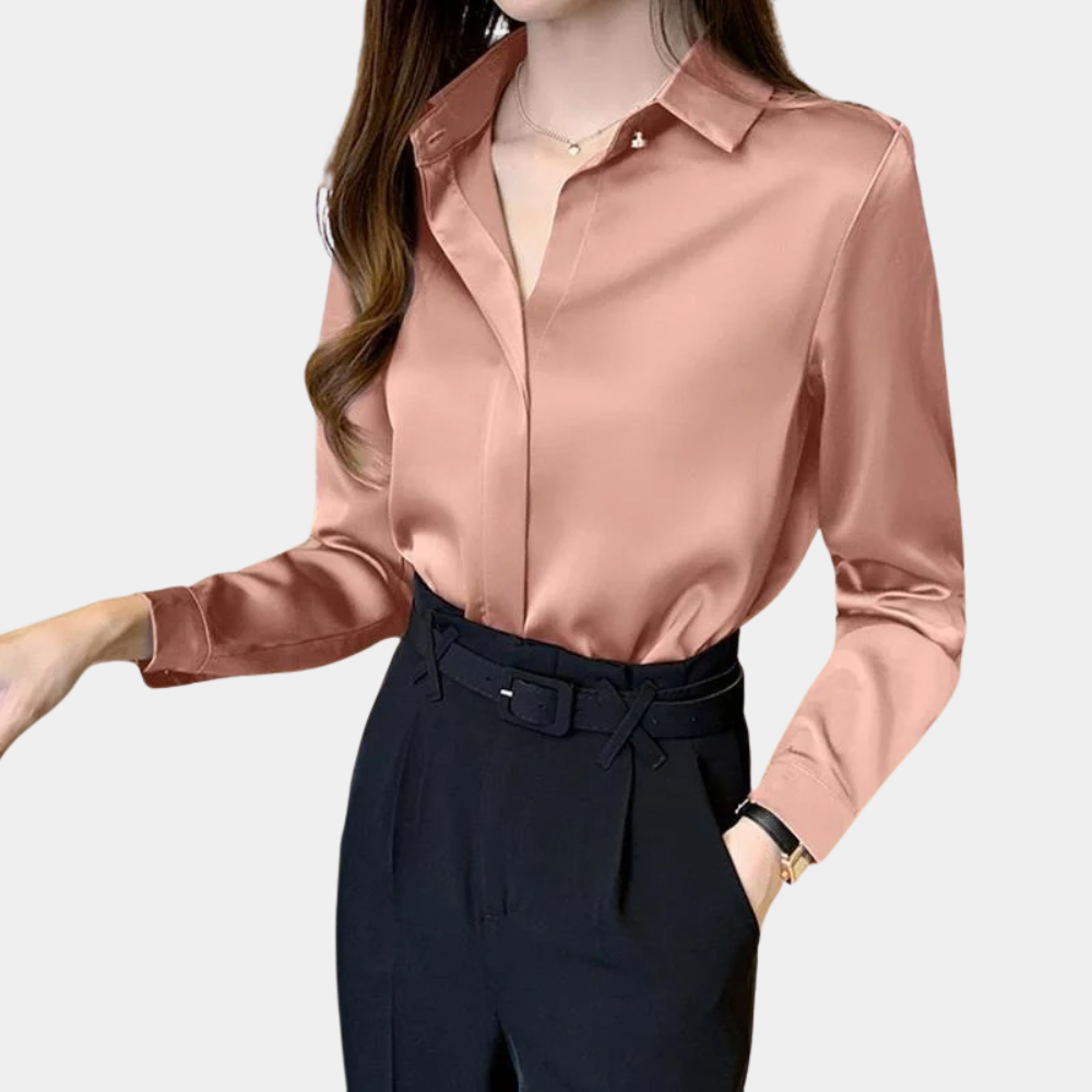 Pink / 3XL
