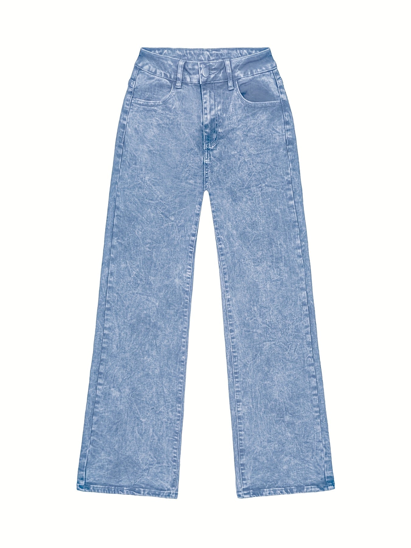 Light Blue / XXL