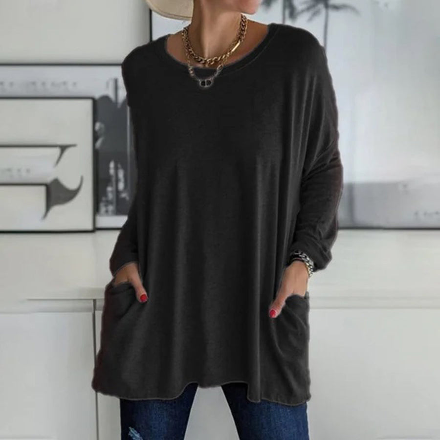 Black / 5XL