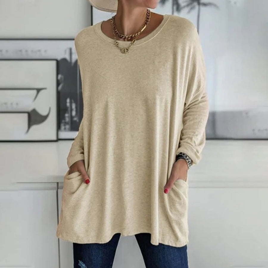 Earth brown / 5XL