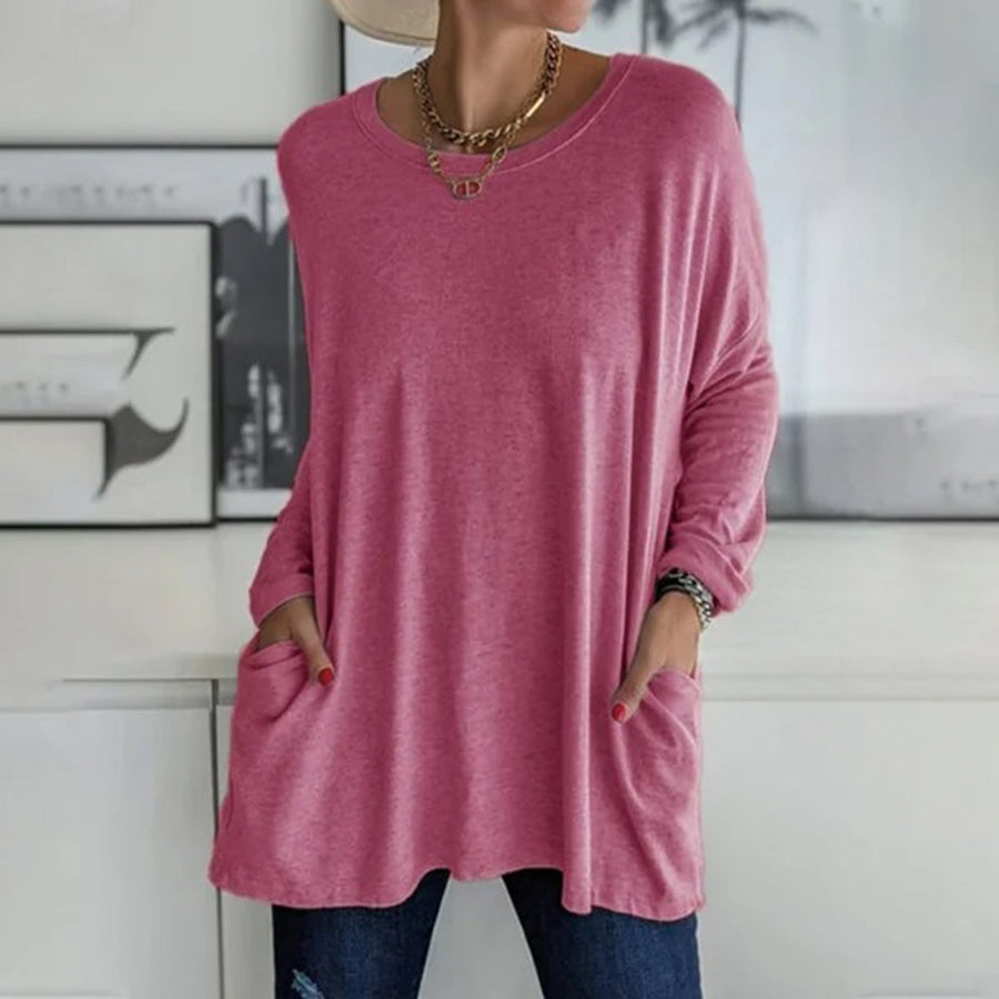 Red / 5XL