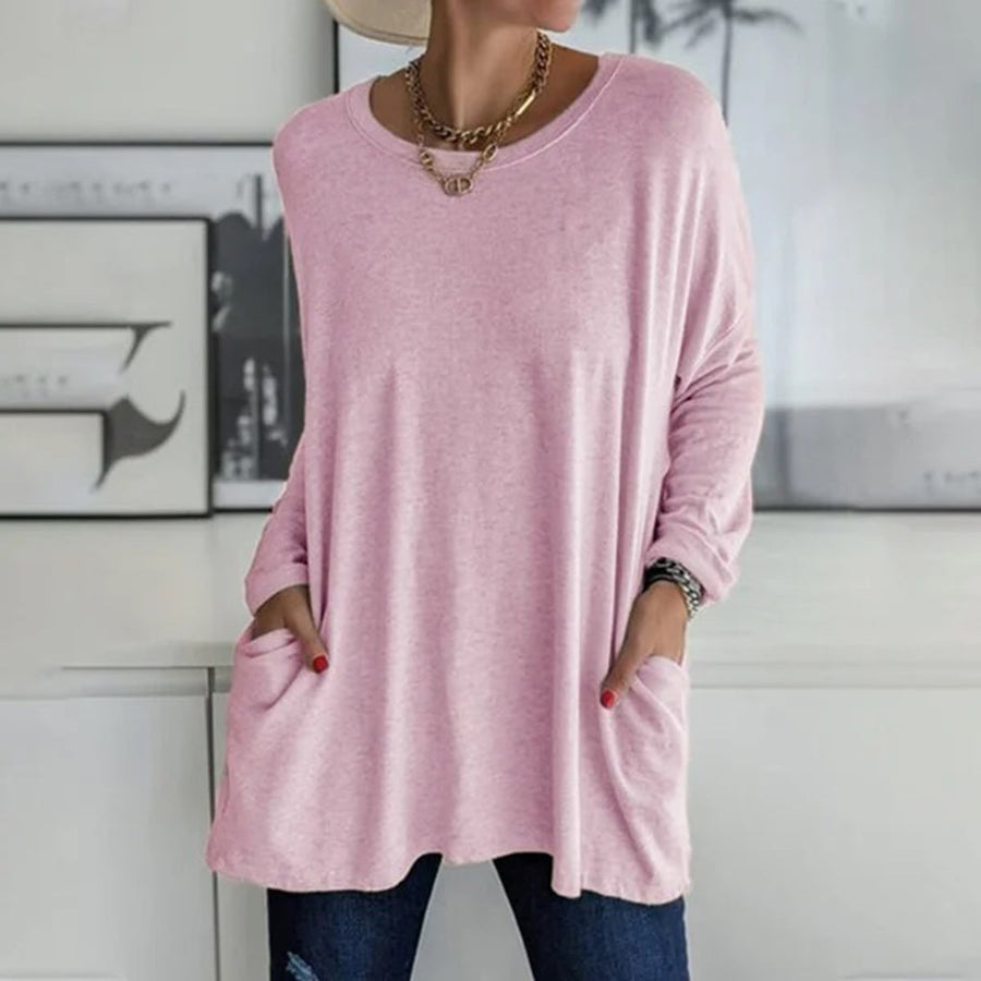 Pink red / 5XL