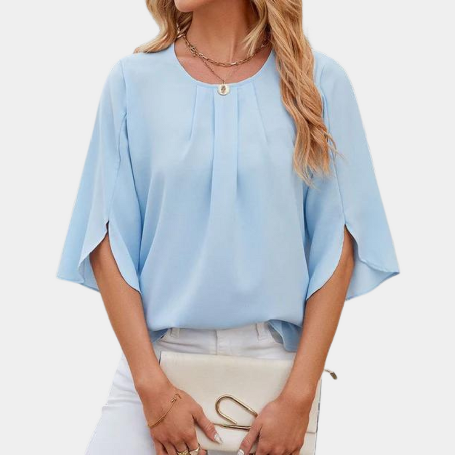 Blue / 2XL