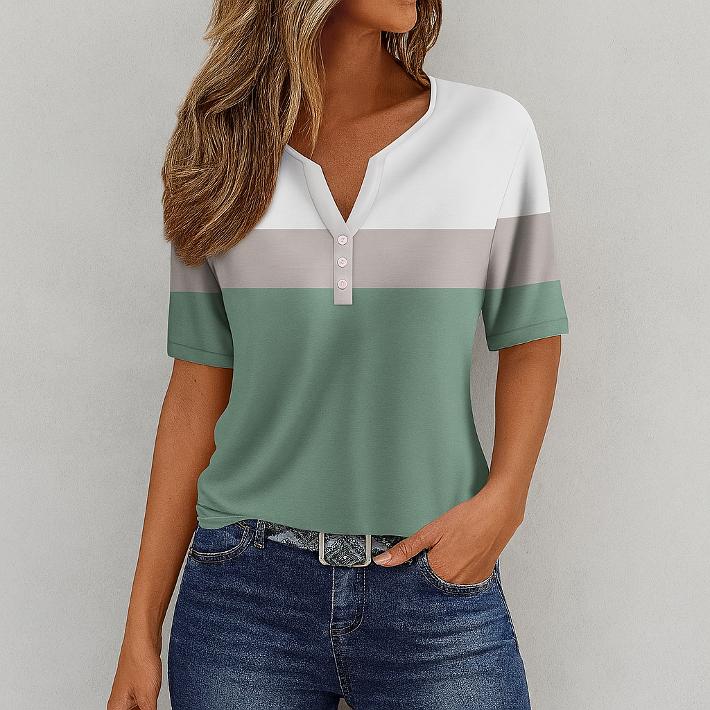 Green / 2XL