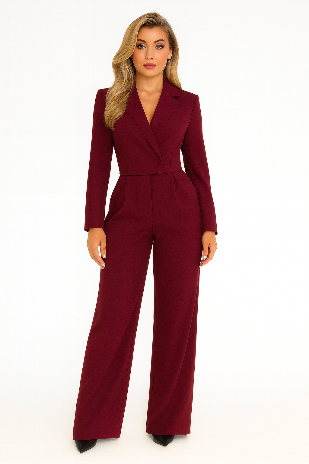 Red / 2XL