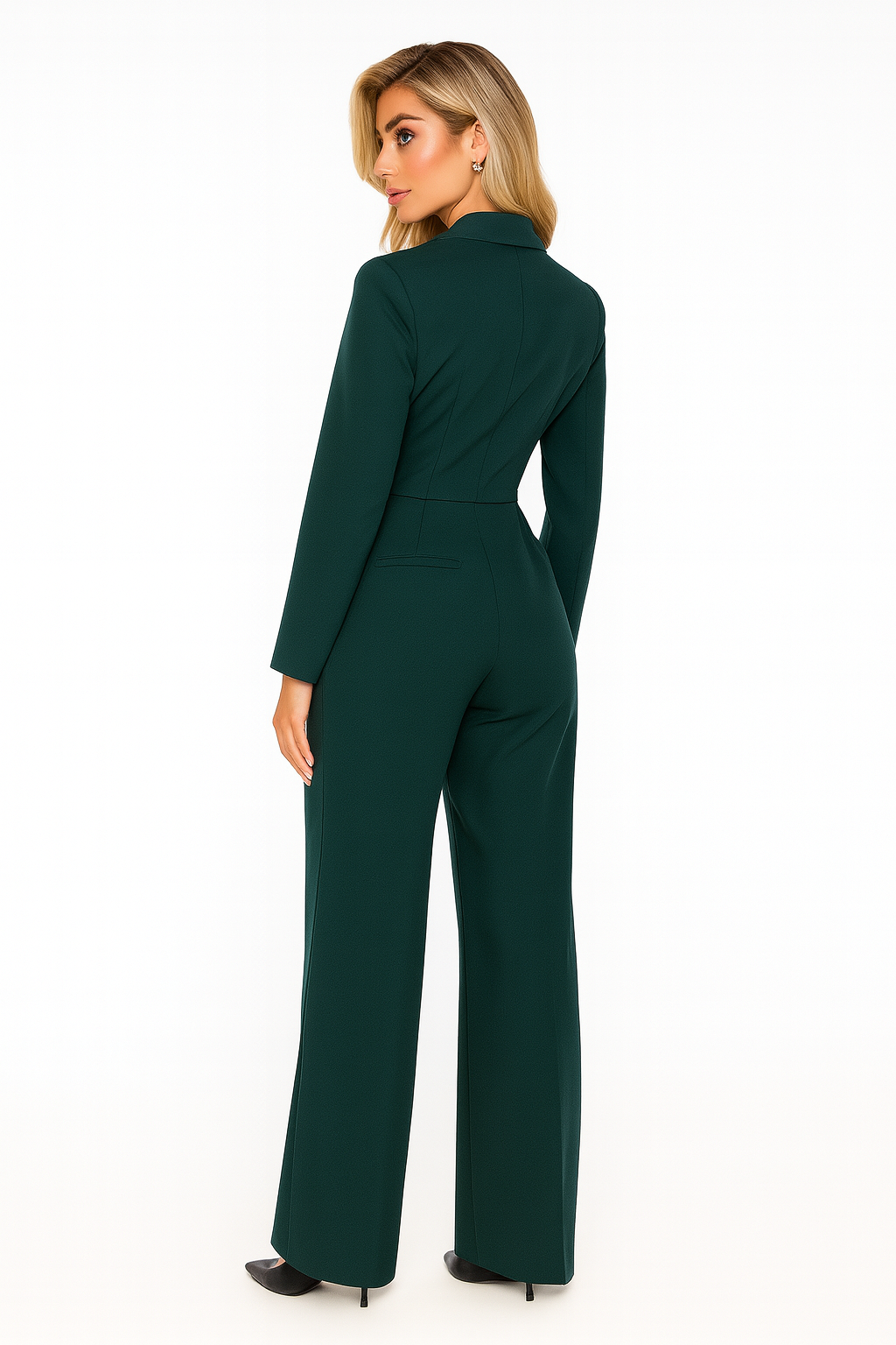 Green / 2XL