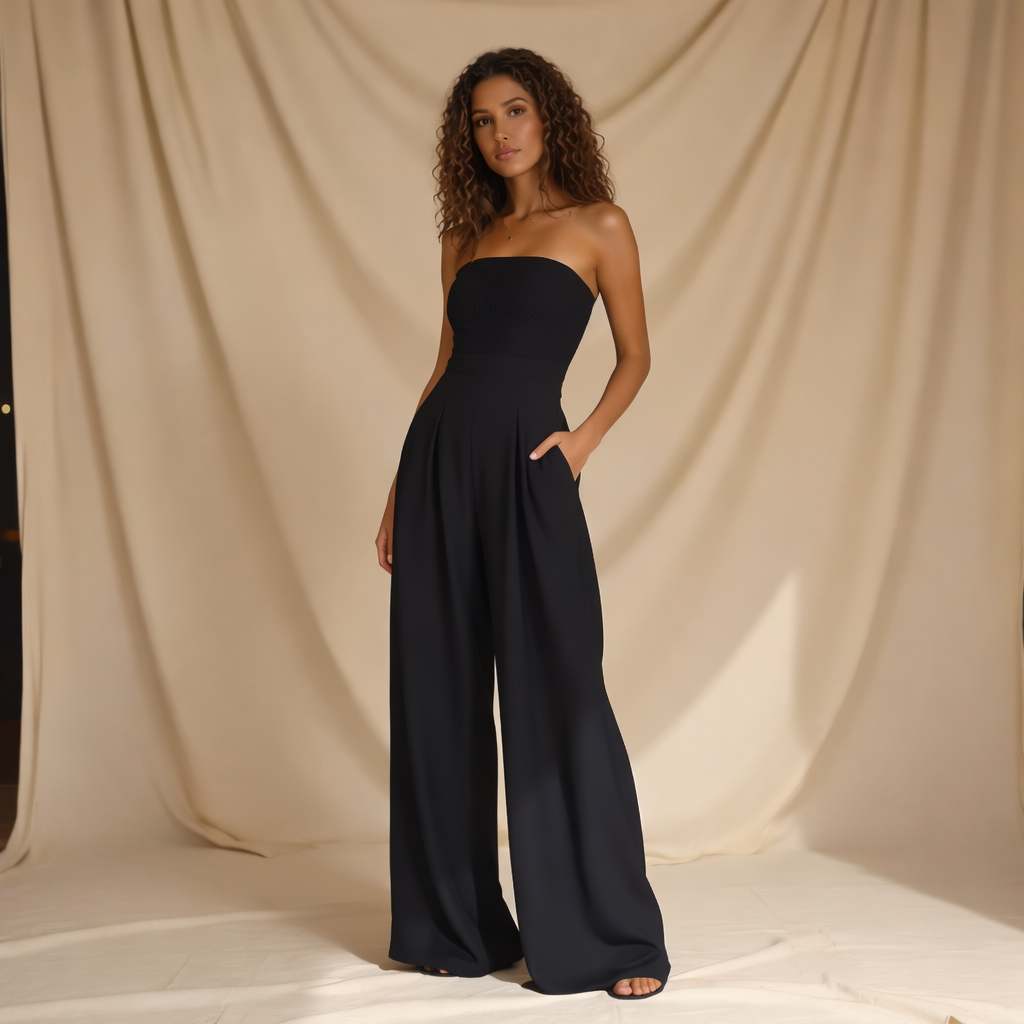 Black / XL