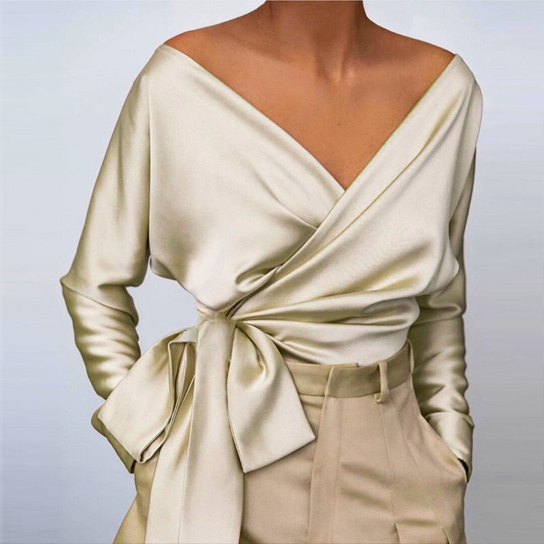 Gold / XL