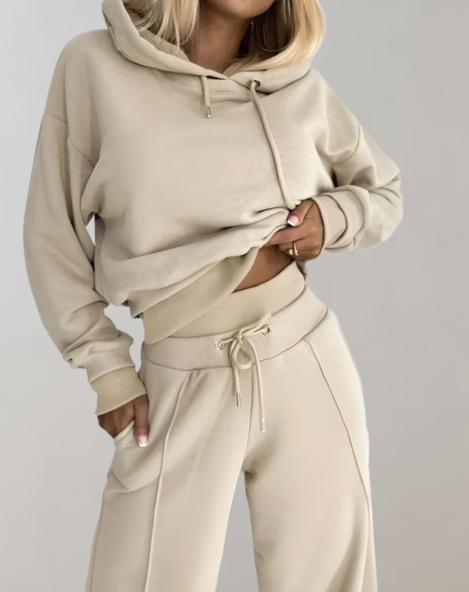 Light brown / 2XL