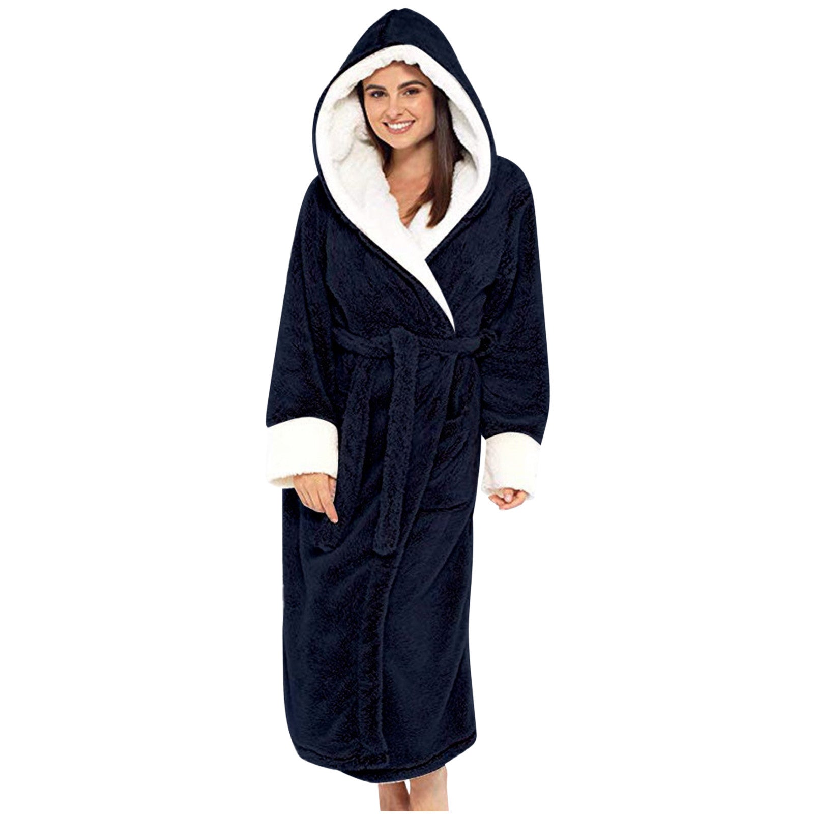 Dark Blue / 2XL