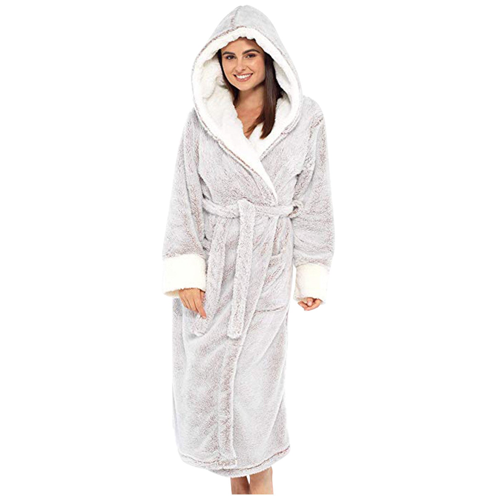 Light gray / 2XL