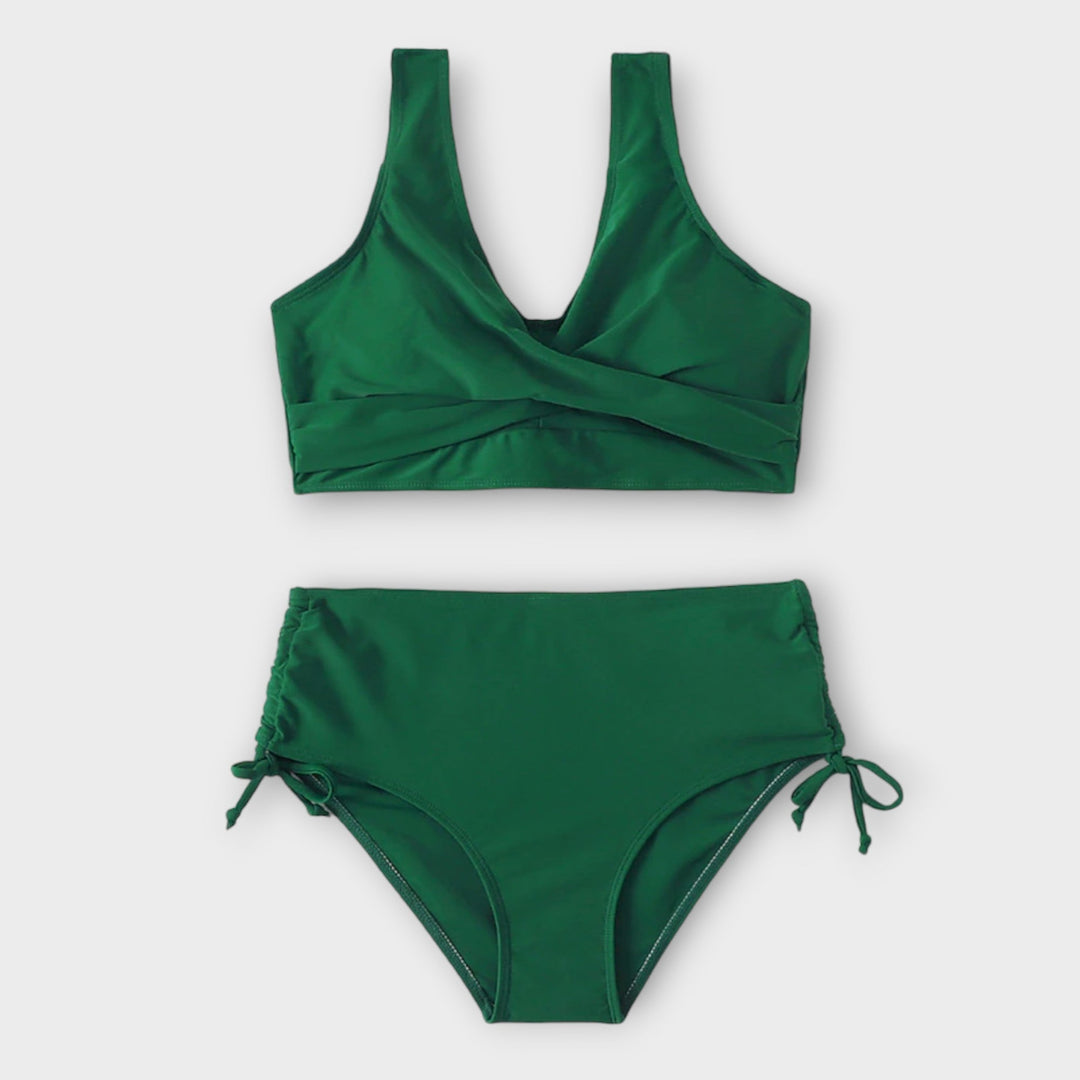 product-3