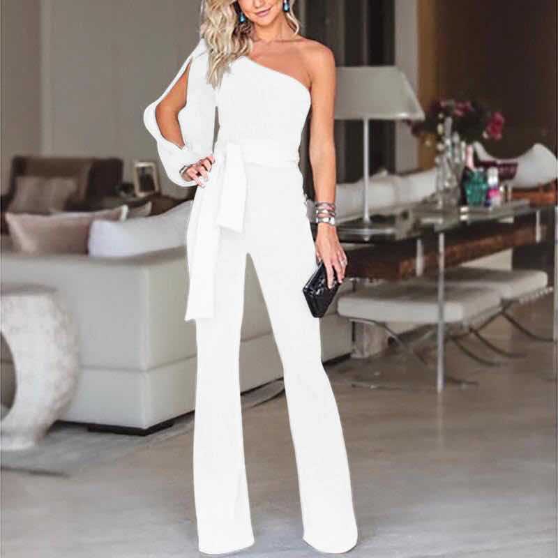 White / XL