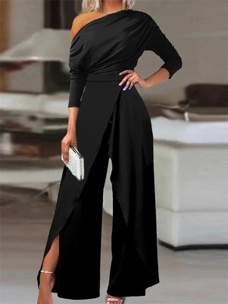 Black / 2XL