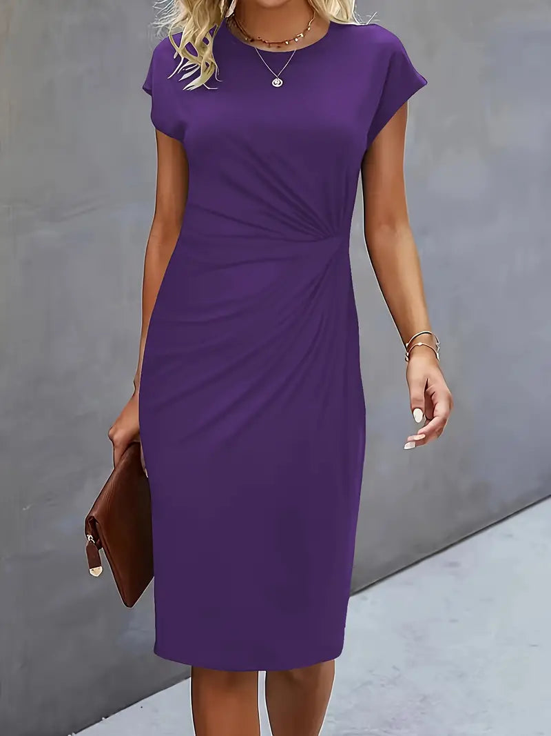 Violet Blue / 2XL
