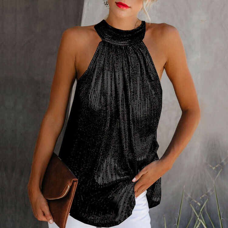Black / 5XL