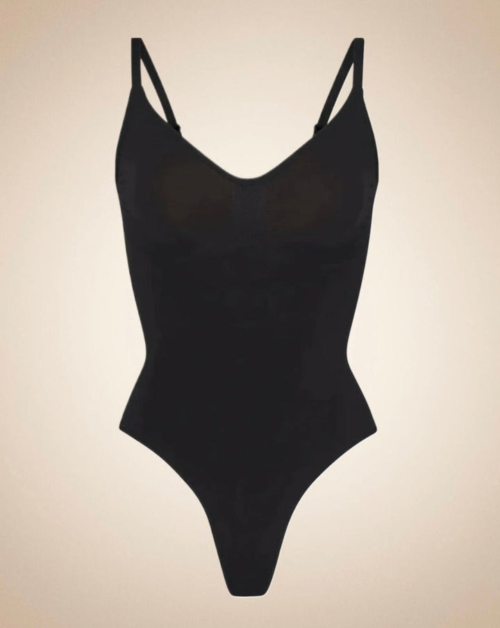 ElleGems Magic Bodyshaper