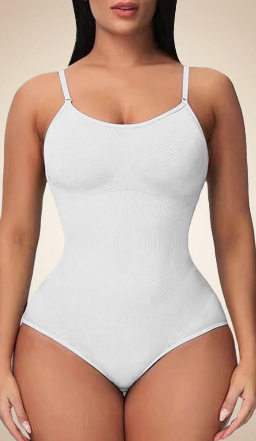 3XL / White