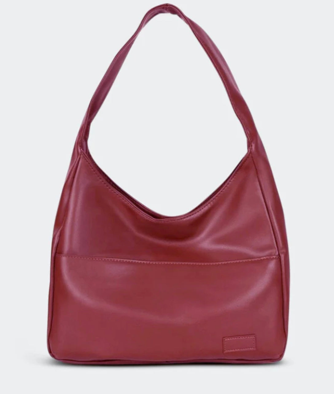 Red (only 5 left in stock)