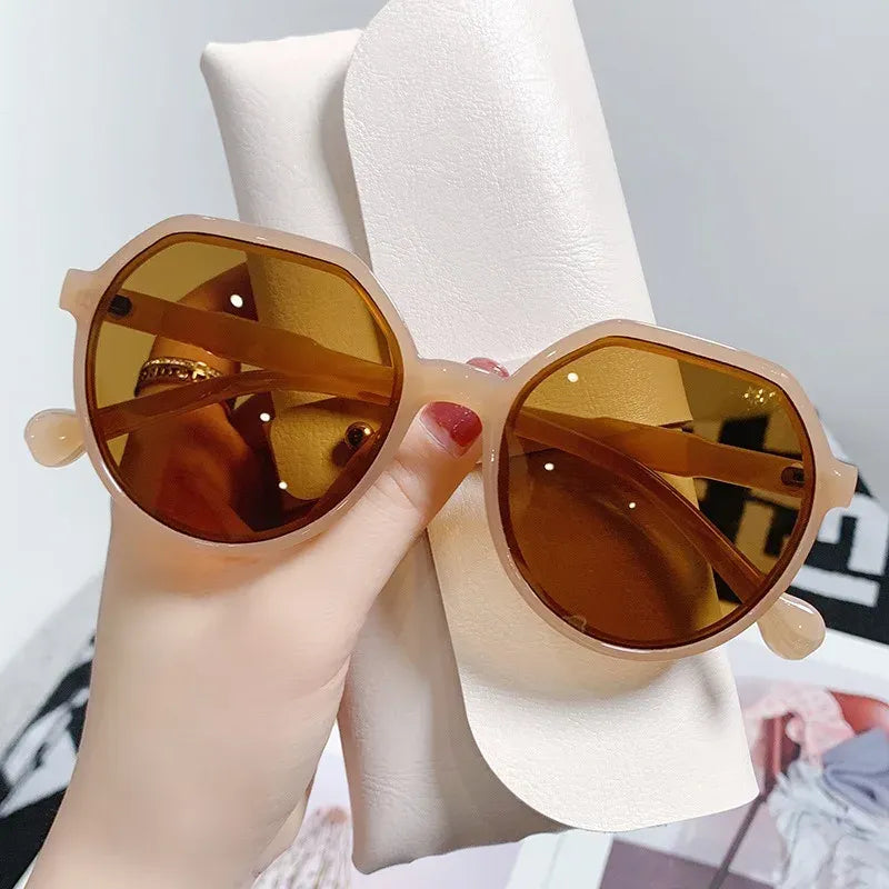 product-5