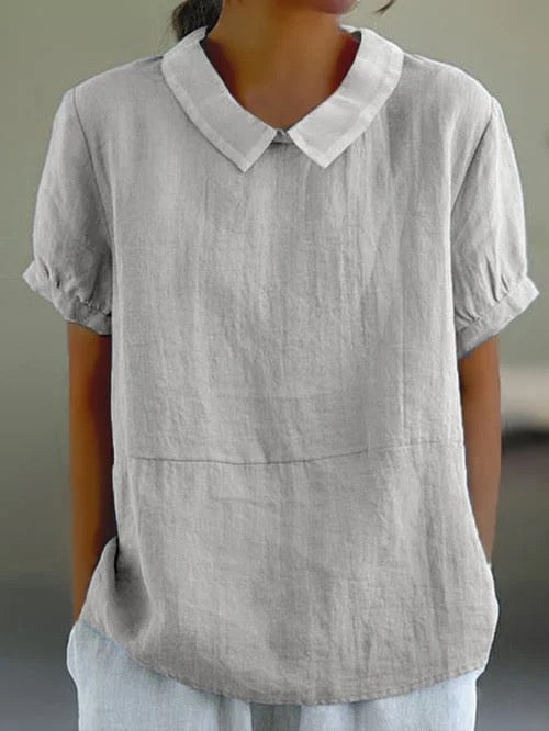 Light gray / 3XL