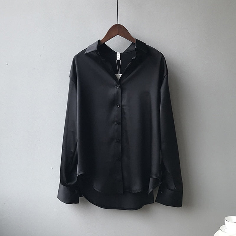 Black / 3XL
