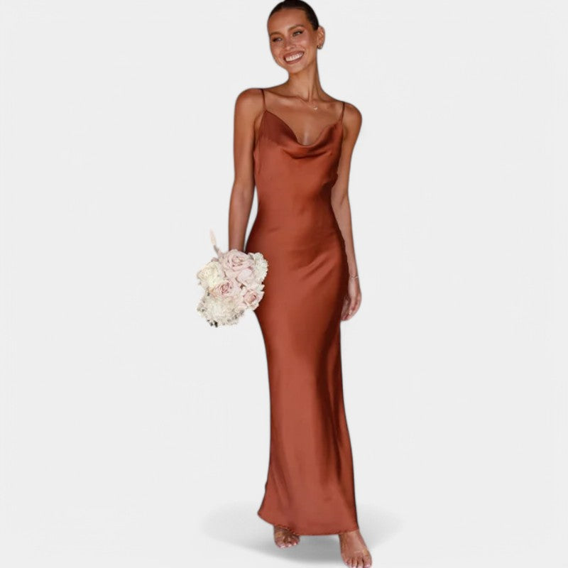 Bronze / XL