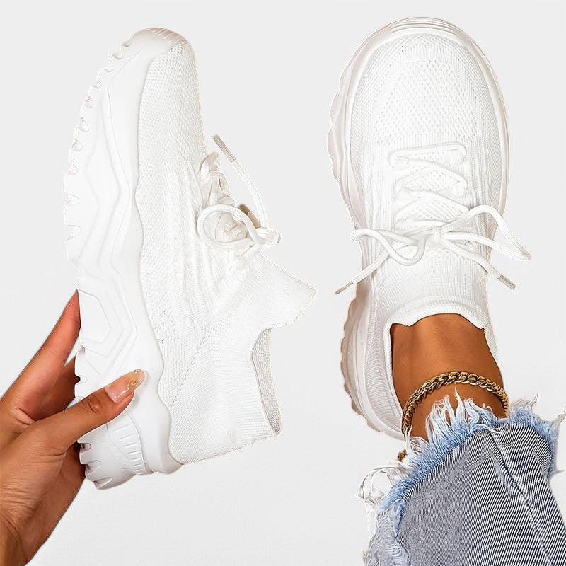 White / 43