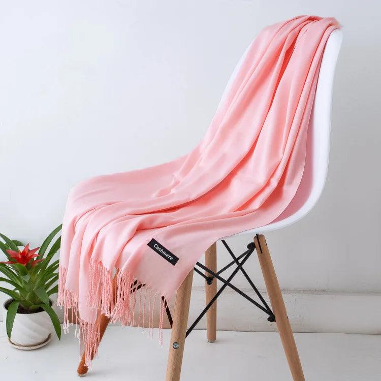 Peach / 70*180cm