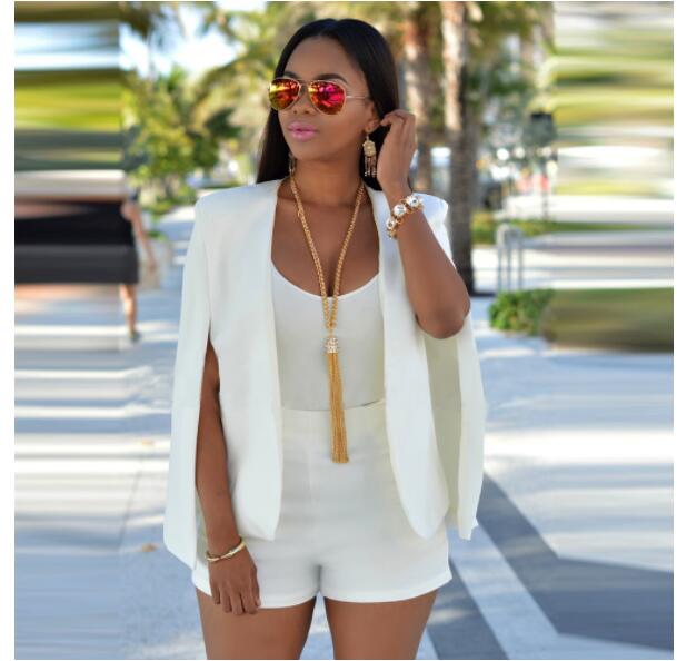 White / 2XL
