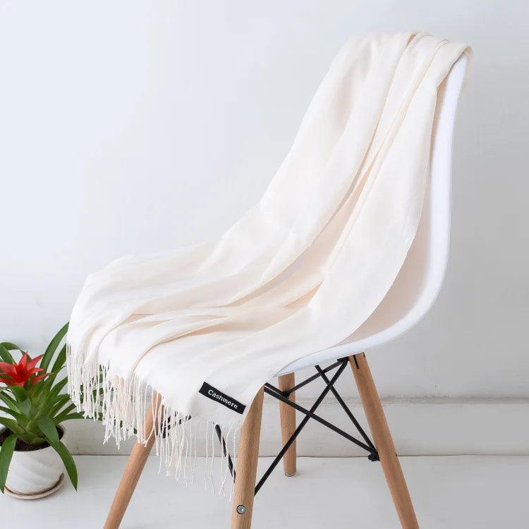 White / 70*180cm