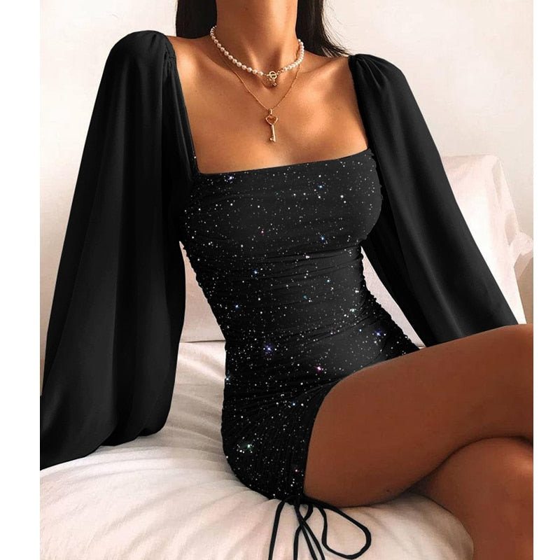 Black / XL