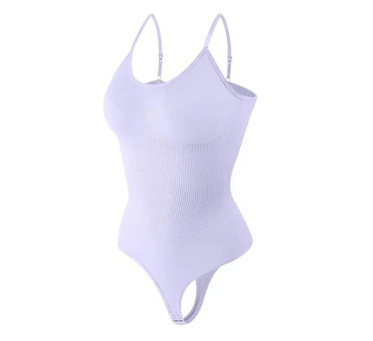 Shapewear™ Bodysuit String Shaper