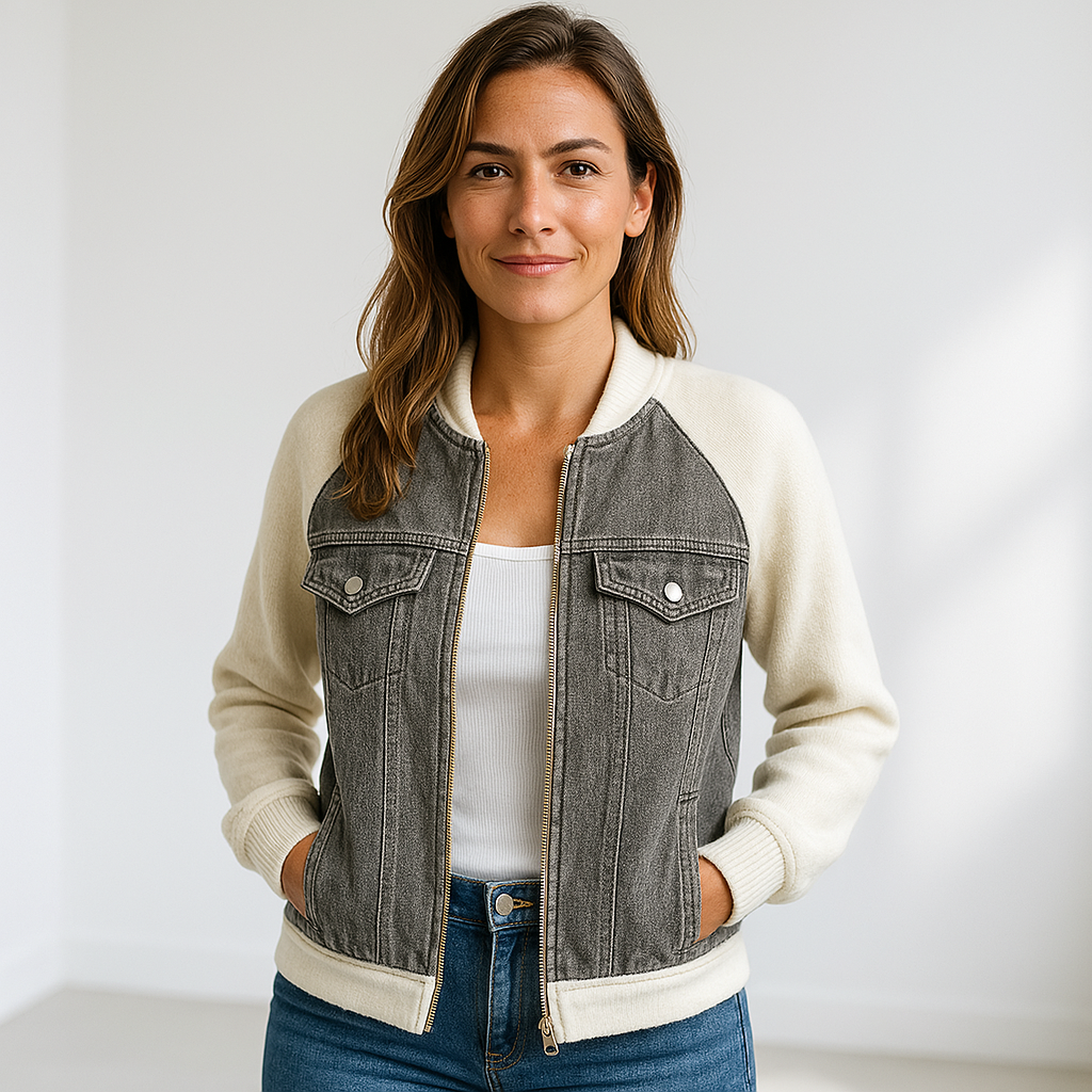 Gray / XXL
