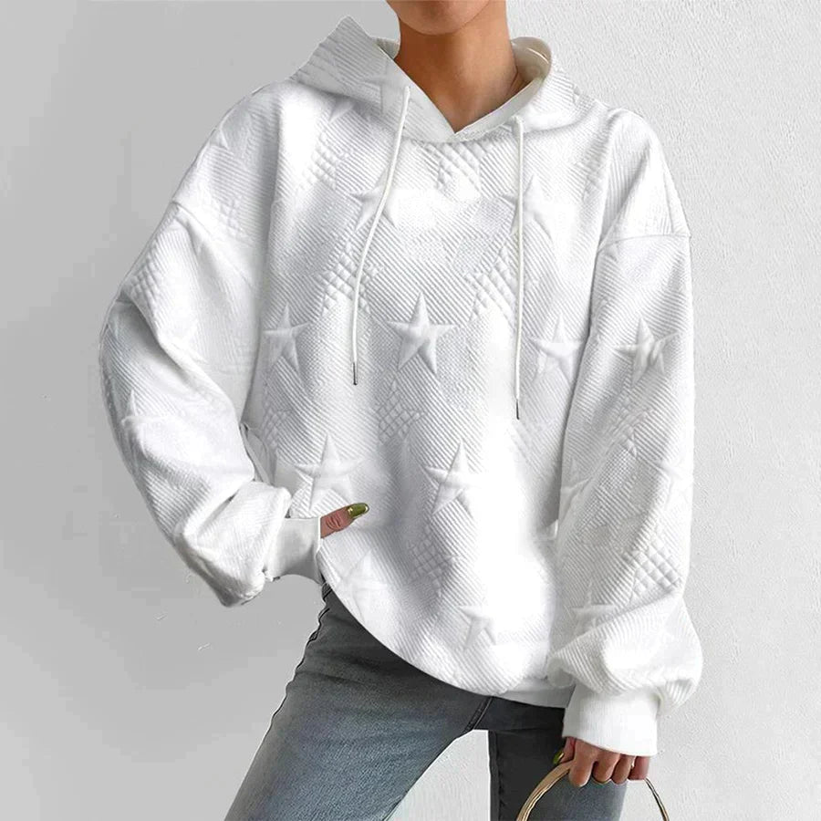 White / XXL