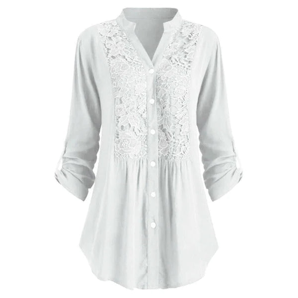 White / 5XL