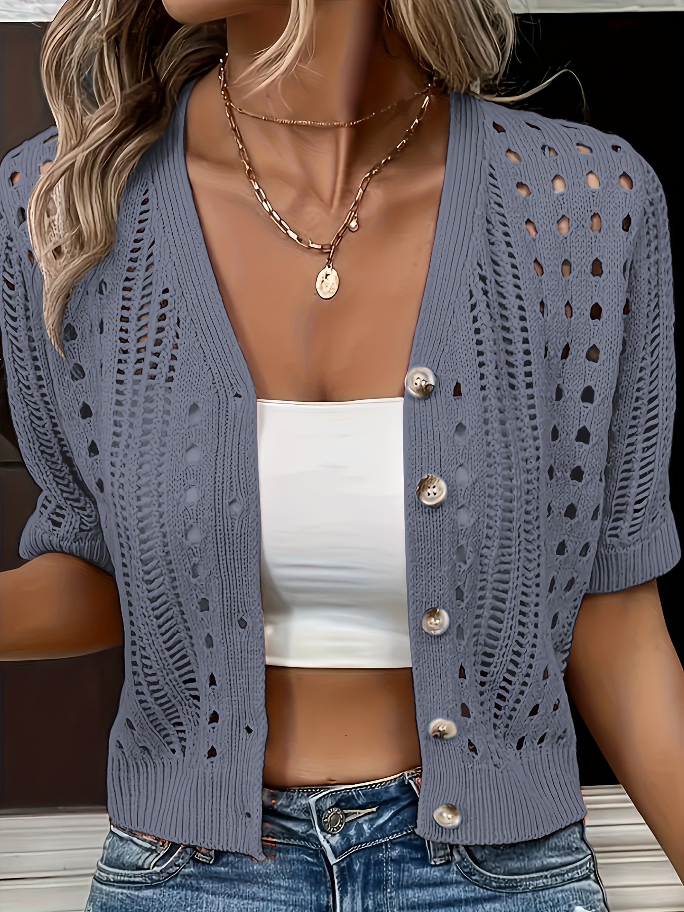 Gray / 2XL