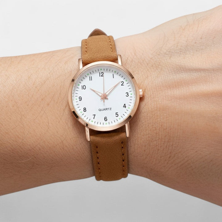 product-10