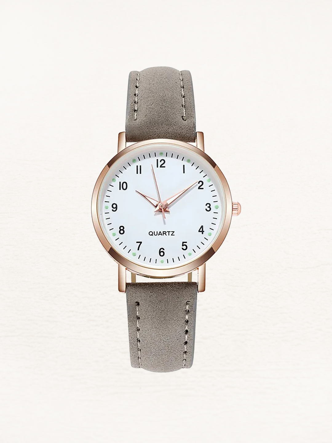 product-17