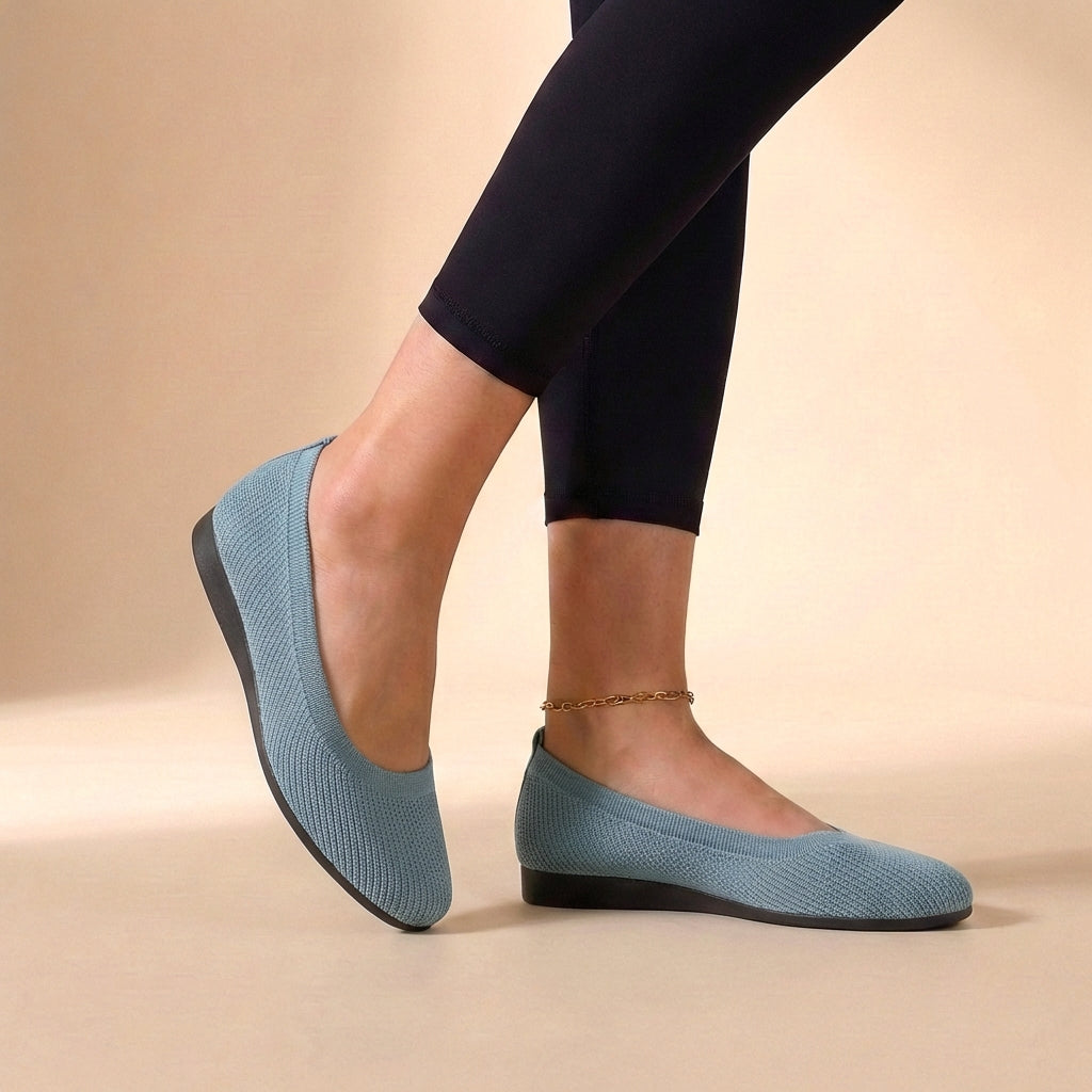 Light Blue / 40