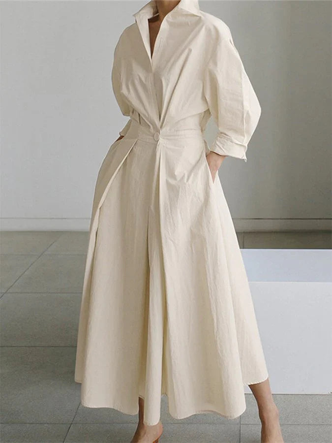 Light brown / 5XL