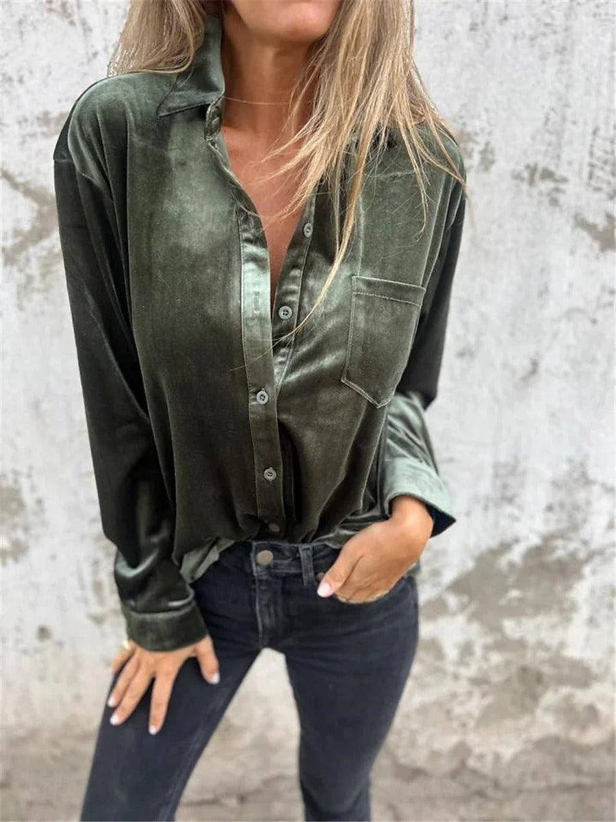 Green / 4XL